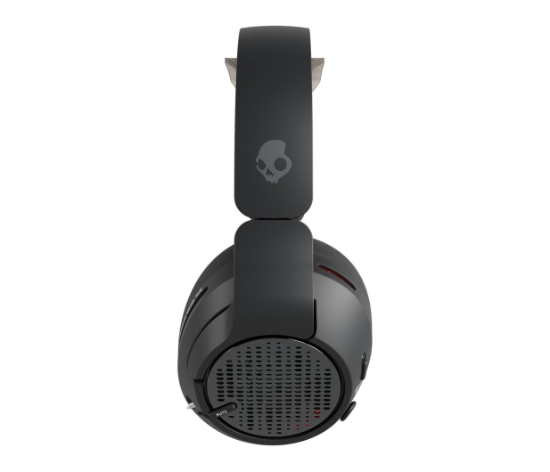 Skullcandy Crusher PLYR 720 Digi Black - 1610166 - zdjęcie 2